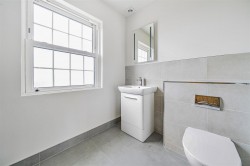 Images for 'The Anning', Monmouth Park, Lyme Regis