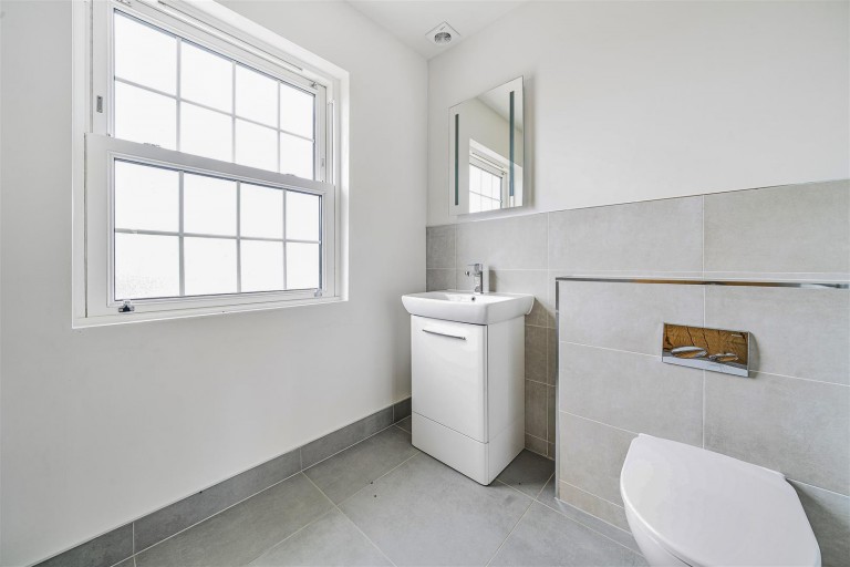 Images for 'The Anning', Monmouth Park, Lyme Regis