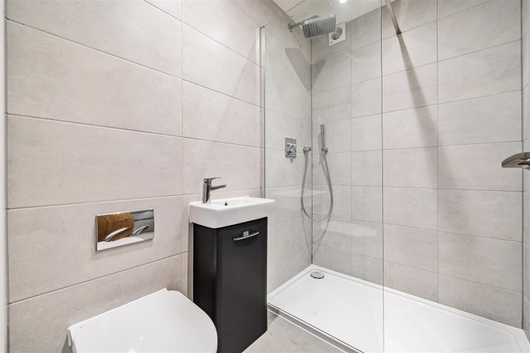 Images for 'The Anning', Monmouth Park, Lyme Regis