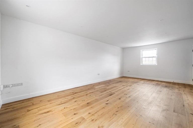 Images for 'The Anning', Monmouth Park, Lyme Regis