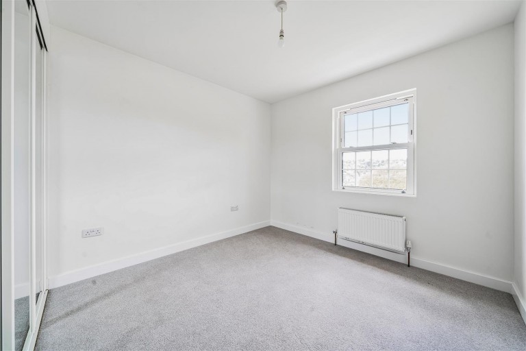 Images for 'The Anning', Monmouth Park, Lyme Regis