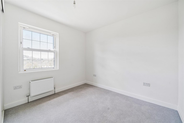 Images for 'The Anning', Monmouth Park, Lyme Regis