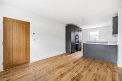 Images for 'The Anning', Monmouth Park, Lyme Regis