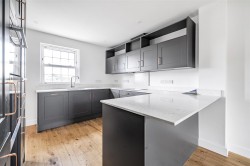 Images for 'The Anning', Monmouth Park, Lyme Regis