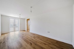 Images for 'The Anning', Monmouth Park, Lyme Regis