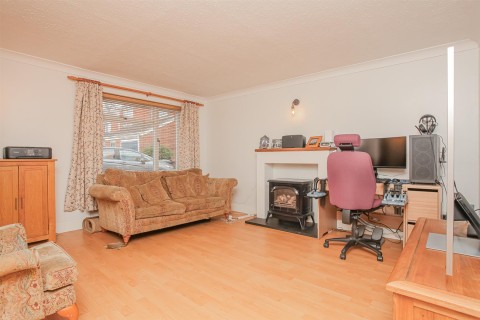 Click the photo for more details of Marten Gate, Banbury