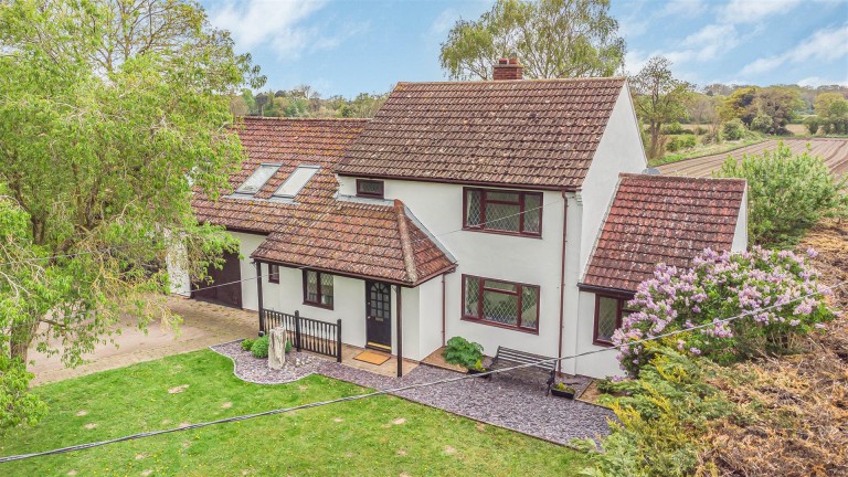 Images for The Street, Herringswell