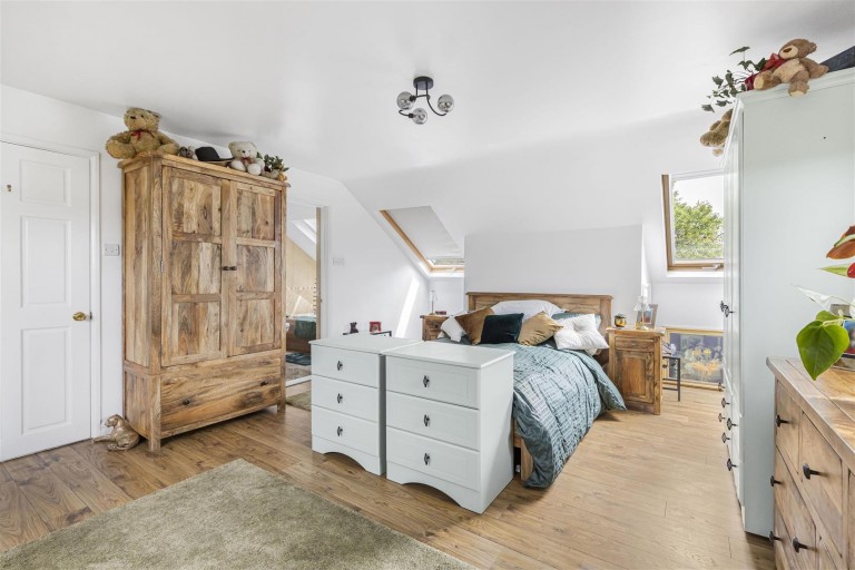 Images for The Street, Herringswell