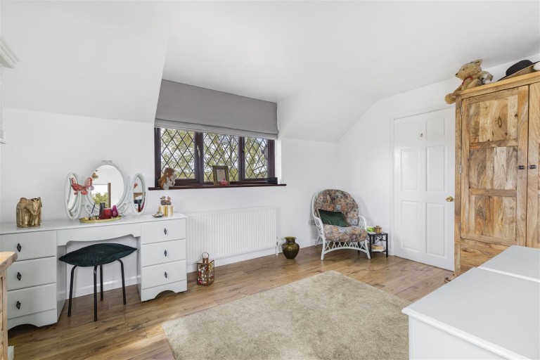 Images for The Street, Herringswell