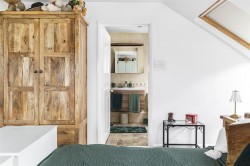 Images for The Street, Herringswell