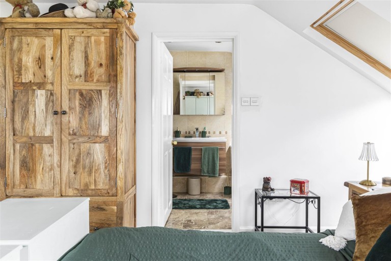 Images for The Street, Herringswell