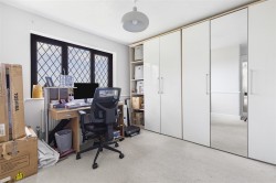 Images for The Street, Herringswell