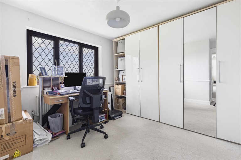 Images for The Street, Herringswell