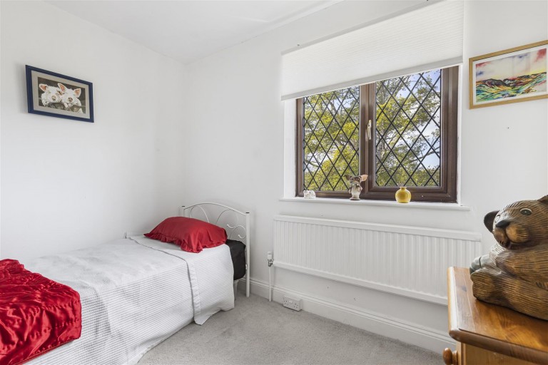 Images for The Street, Herringswell