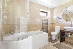 Images for The Street, Herringswell