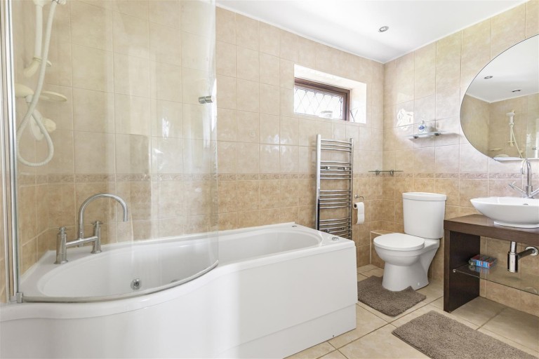 Images for The Street, Herringswell