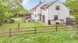 Images for The Street, Herringswell