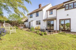 Images for The Street, Herringswell