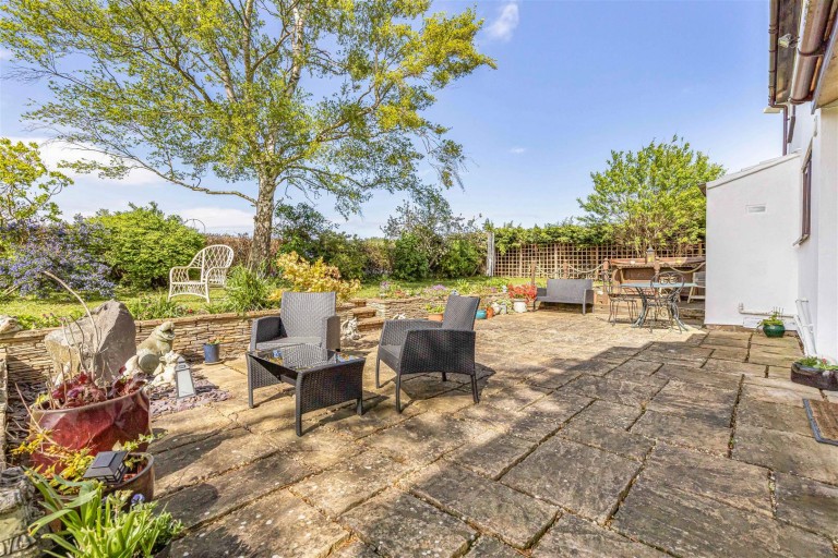 Images for The Street, Herringswell