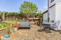 Images for The Street, Herringswell