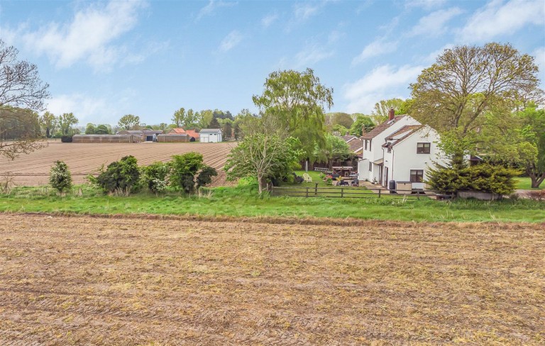 Images for The Street, Herringswell