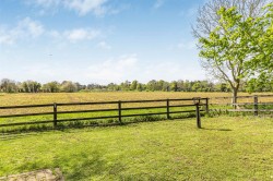 Images for The Street, Herringswell