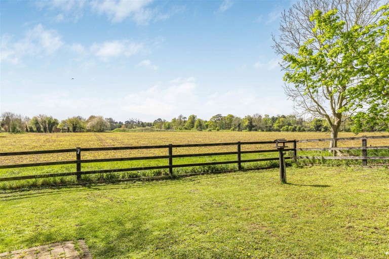 Images for The Street, Herringswell