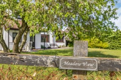 Images for The Street, Herringswell