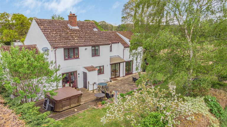 Images for The Street, Herringswell