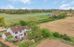 Images for The Street, Herringswell