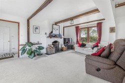 Images for The Street, Herringswell