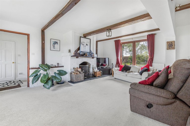 Images for The Street, Herringswell