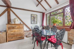 Images for The Street, Herringswell