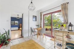 Images for The Street, Herringswell