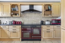 Images for The Street, Herringswell