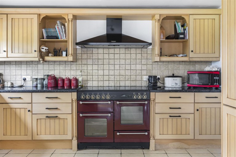 Images for The Street, Herringswell