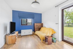 Images for The Street, Herringswell