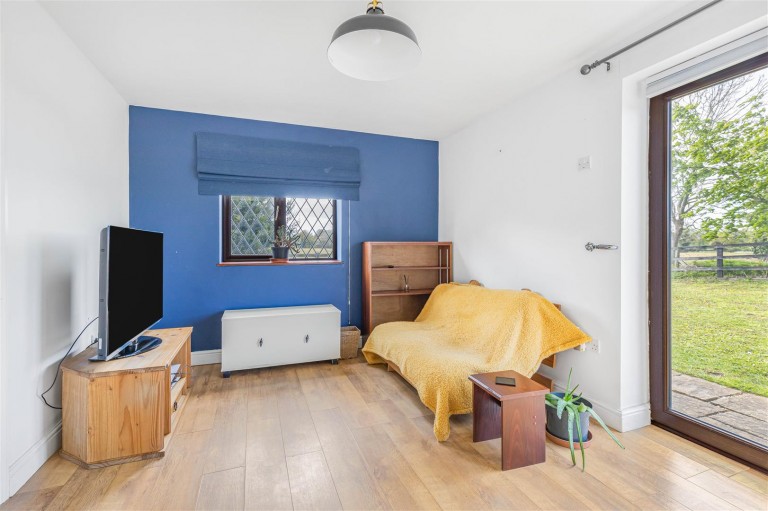 Images for The Street, Herringswell