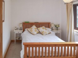 Images for The Street, Herringswell