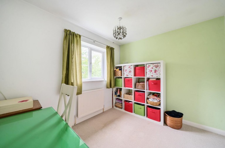 Images for Townsend Close, Broughton Astley, Leicester