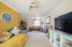 Images for Townsend Close, Broughton Astley, Leicester