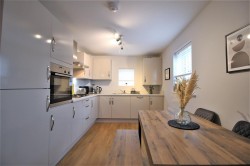 Images for Sorrel Crescent, Wootton, Northampton