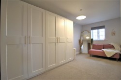 Images for Sorrel Crescent, Wootton, Northampton