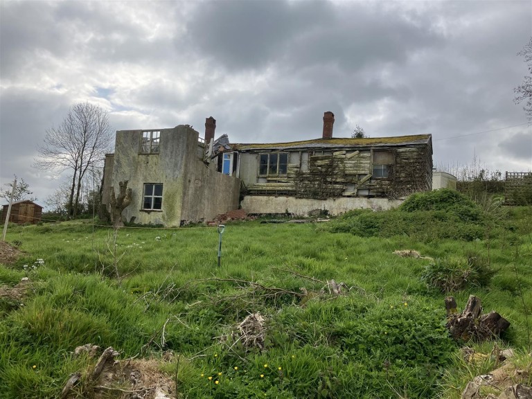 Images for Ashbrittle, Wellington