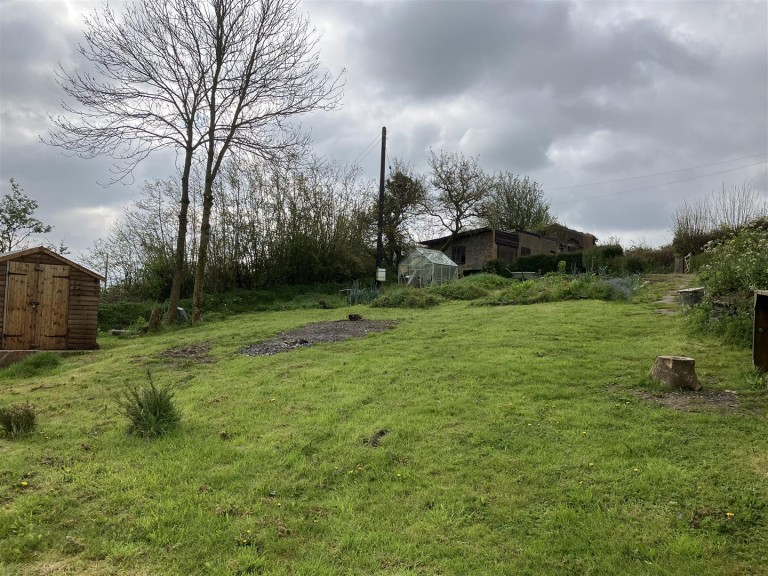 Images for Ashbrittle, Wellington