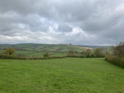 Images for Ashbrittle, Wellington