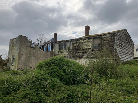 Click the photo for more details of Ashbrittle, Wellington