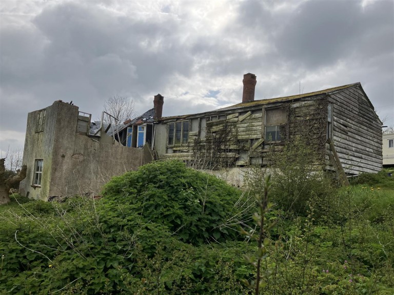 Images for Ashbrittle, Wellington