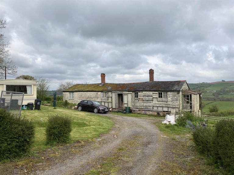 Images for Ashbrittle, Wellington