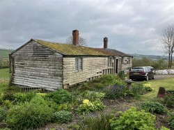 Images for Ashbrittle, Wellington